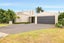 49 Kulim Avenue, Otumoetai, Tauranga - Carousel 11