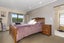 1 Taupata Street, Paengaroa, Te Puke - Carousel 10