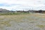 34 Lakeland Avenue, Twizel - Carousel 6