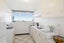 19 Maida Vale Road, Roseneath, Wellington - Carousel 8