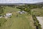 137 Airport Road, Alexandra, Alexandra - Carousel 36