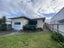 71 Buller Street, New Plymouth, New Plymouth - Carousel 1