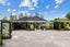 354 Mountain Road, Maungaturoto, Maungaturoto - Carousel 11