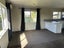 40B Guppy Road, Greenmeadows, Napier - Carousel 4