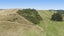 147D Pikowai Road, Pikowai, Whakatane - Carousel 13