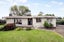 23 Berkley Avenue, Hillcrest, Hamilton - Carousel 16