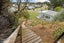 8 Signal Street, Foxton Beach, Foxton - Carousel 34