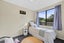 1/1 SUNNY GR, Wainuiomata, Lower Hutt - Carousel 8
