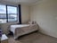 28 Karo Road, Beachlands, Auckland - Carousel 16