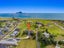 26 Dawn Parade, Coastlands, Whakatane - Carousel 2