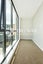 30 Koro Lane, Mangere Bridge, Auckland - Carousel 4