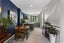 16/17 Lyon avenue, St Lukes, Auckland - Carousel 3
