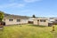 93 Wood Street, Wainuiomata, Lower Hutt - Carousel 12