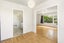 250 Birkdale Road, Birkdale, Auckland - Carousel 7