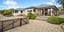 115B Meadowstone Drive, Wanaka - Carousel 15