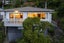 103 Makara Road, Karori, Wellington, Wellington - Carousel 29