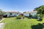 338 Kennedy Road, Pirimai, Napier - Carousel 3