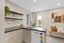 45 Walton Street, Sydenham, Christchurch - Carousel 7