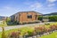 8 Ara Hereke, Waikanae, Waikanae - Carousel 1