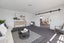 87 Awataha Crescent, Pyes Pa, Tauranga - Carousel 5