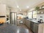 23 Jeffs Road, Flat Bush, Auckland - Carousel 3