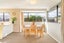 1/11 California Drive, Totara Park, Upper Hutt - Carousel 5