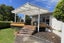 17B Russleigh Drive, Dinsdale, Hamilton - Carousel 2