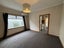 33 Allard Street, Edgeware, Christchurch - Carousel 5