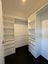 94A Alton Avenue, Hillcrest, Auckland - Carousel 25
