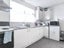 239B Flaxmere Avenue, Flaxmere, Hastings - Carousel 2