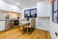 7/717 Sandringham Road Extension, Wesley, Auckland - Carousel 6