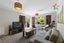 34A Friend Street, Karori, Wellington - Carousel 6
