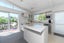 7 Jasmine Place, Blockhouse Bay, Auckland - Carousel 8
