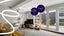 26 Buchanan Street, Kingsland, Auckland - Carousel 1