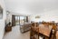29/128 STANCOMBE RD, Flat Bush , Auckland - Carousel 4