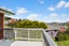1 Bay Lair Grove, Island Bay, Wellington - Carousel 4