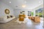20 Bridget Court, Red Beach, Red Beach - Carousel 3