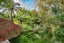 275 Kimberley Road, Levin, Levin - Carousel 20