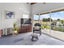 191 Rosewill Valley Road, Rosewill, Timaru - Carousel 15