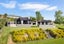 14 Regis Lane, Flat Bush, Auckland - Carousel 3