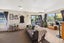 74 Kabul Street, Pleasant Point - Carousel 6