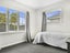 26 Roberts Road, Hei Hei, Christchurch - Carousel 10