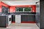 80 Conway Road, Eltham, Eltham - Carousel 15