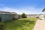 29 Toomer Place, Beachlands, Auckland - Carousel 15