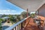42 Woodward Avenue, Mangere Bridge, Auckland - Carousel 12