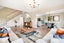 2/12 Kitewao Street, Northcote, Auckland - Carousel 4