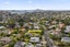 6 Eastbourne Road, Remuera, Auckland - Carousel 22