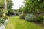 27 Gray Street, Fairlie, Fairlie - Carousel 18