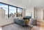 2406/10 Commerce Street, Auckland Central, Auckland - Carousel 2