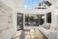 3/206 Springfield Road, St Albans, Christchurch - Carousel 3